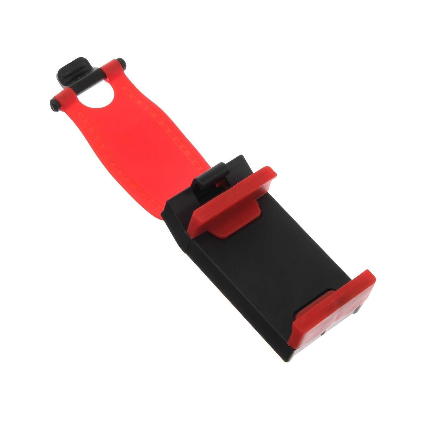 Держатель телефона TORSO на руль раздвижной 55-70мм в ассортименте 936820 - фото 7