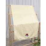 Полотенце Wellness Тигр 60 x 120 см