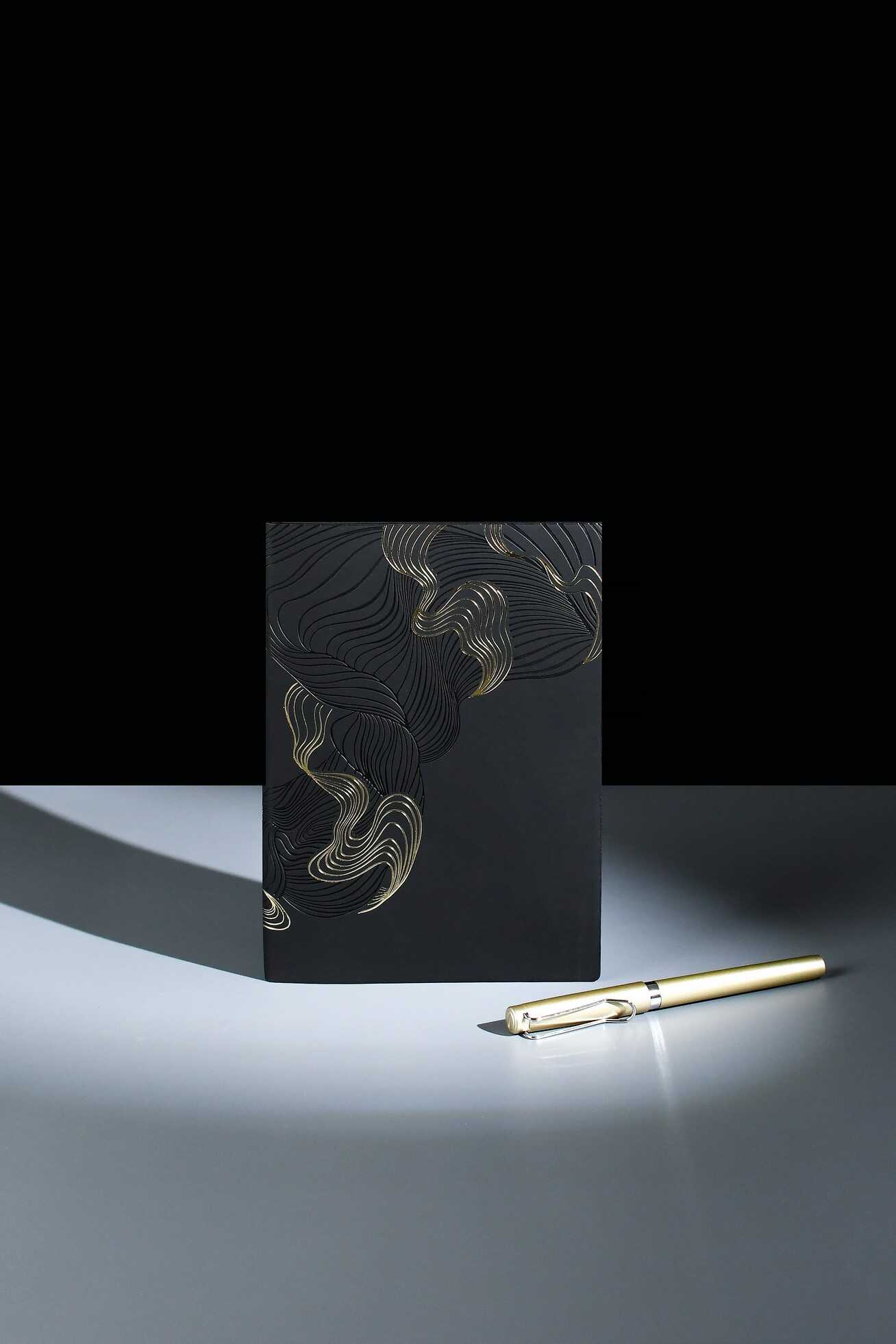 Ежедневник Феникс + ESCALADA 120 лист. - фото 26