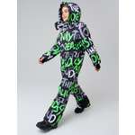 Комбинезон PlayToday