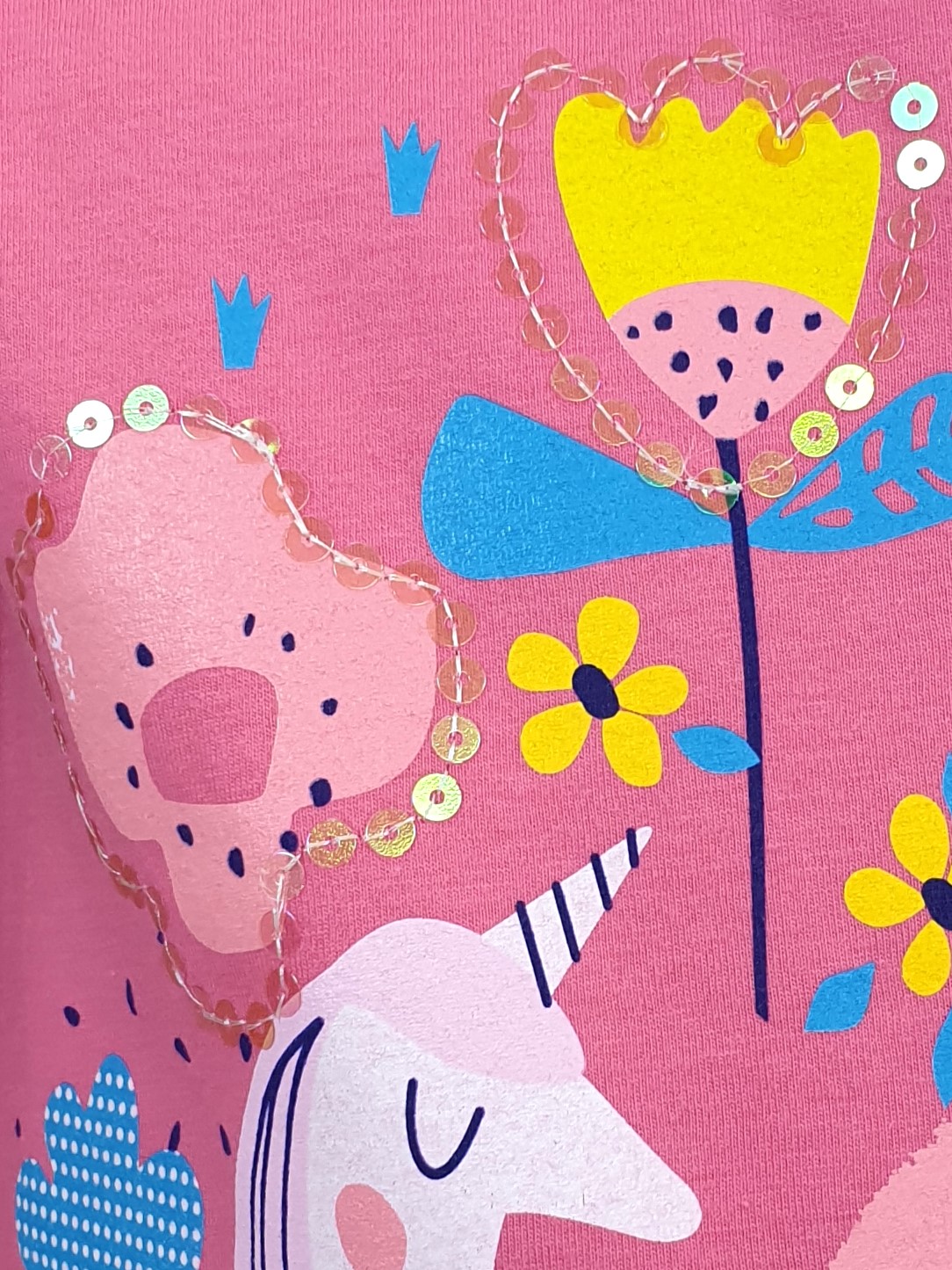 Платье Luneva 11-239-3. - фото 5