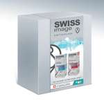Сыворотка Swiss image 30 мл