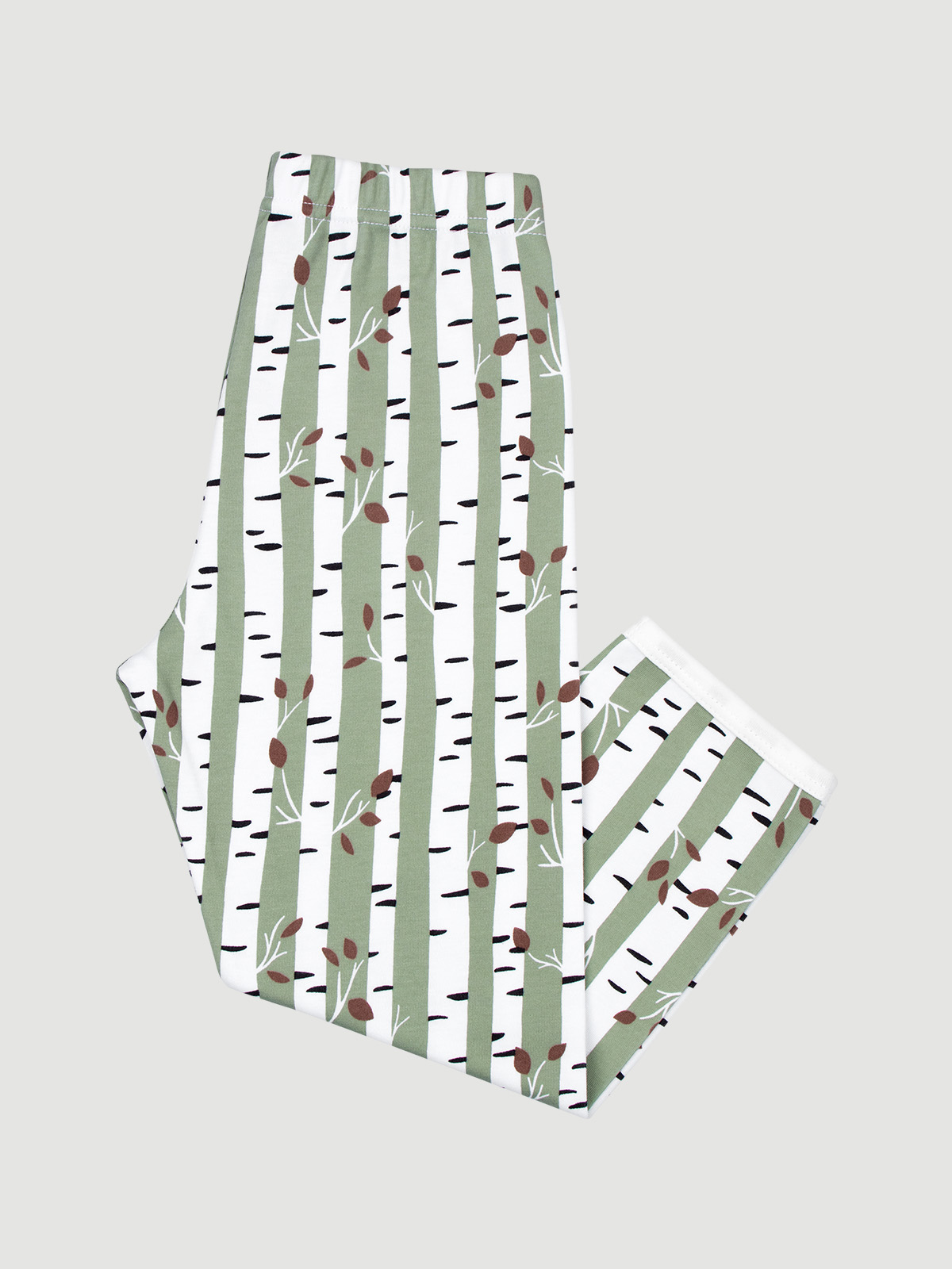 Пижама Mjolk 9092658 - фото 3