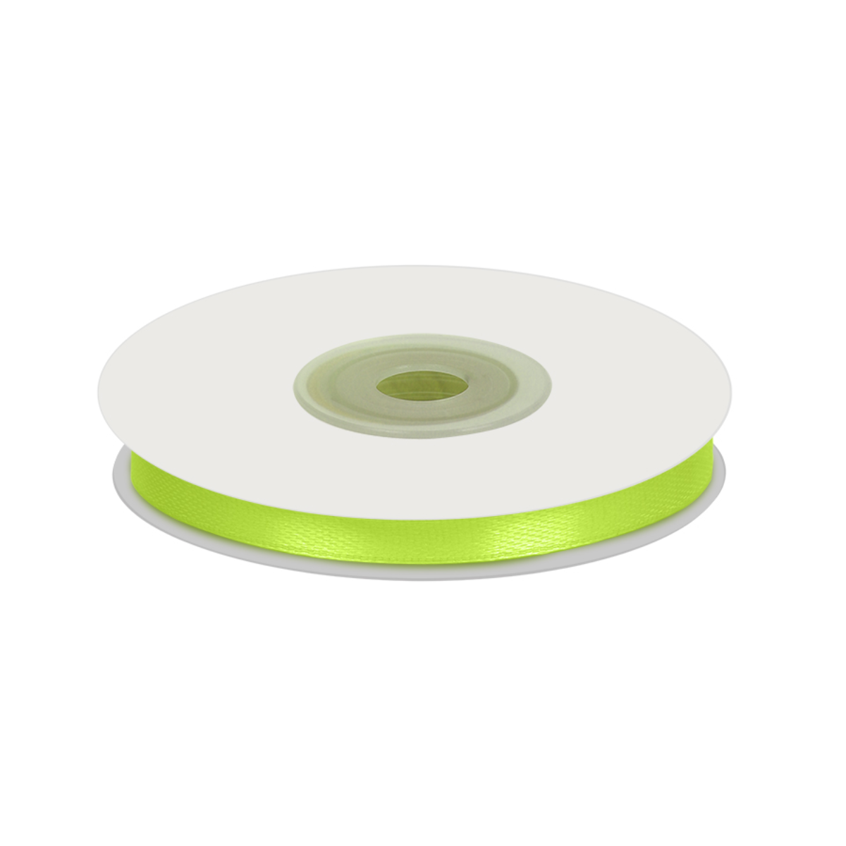 Набор для творчества Magic 4 Hobby шитье - фото 1