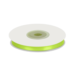 Набор для творчества Magic 4 Hobby шитье