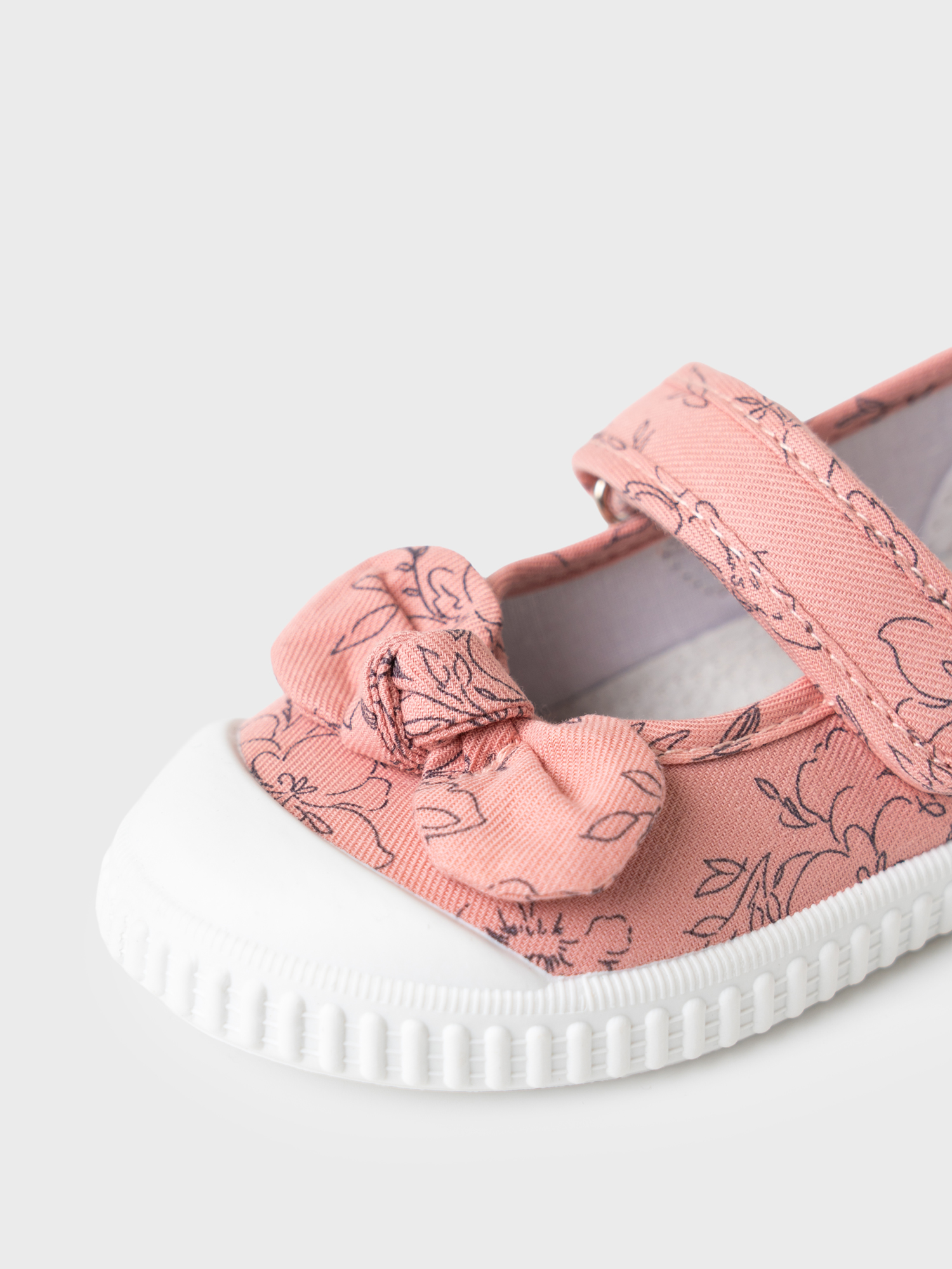 Туфли PlayToday 12623713 - фото 7