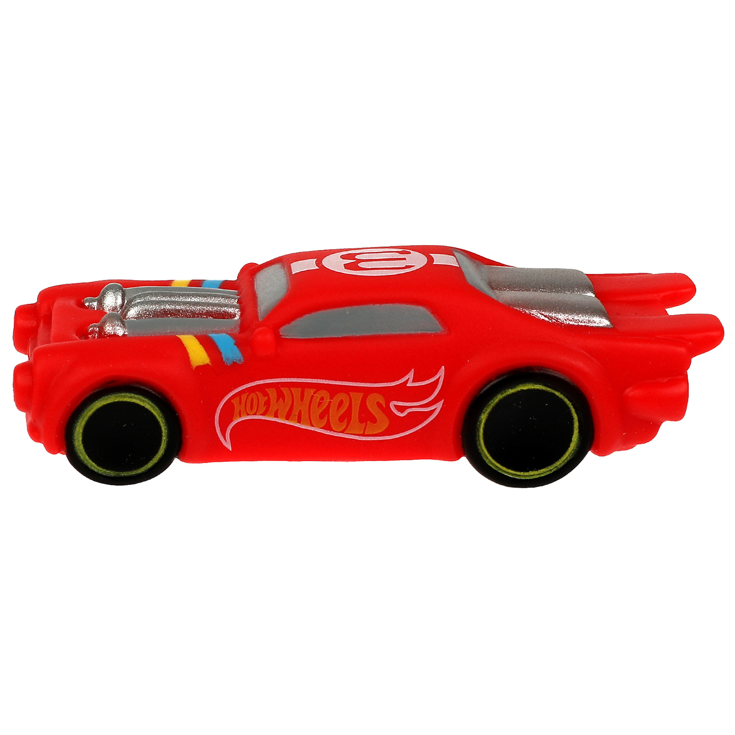 Игрушка Капитошка - фото 2