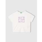 Футболка United Colors of Benetton