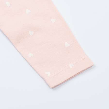Комбинезон Linas baby