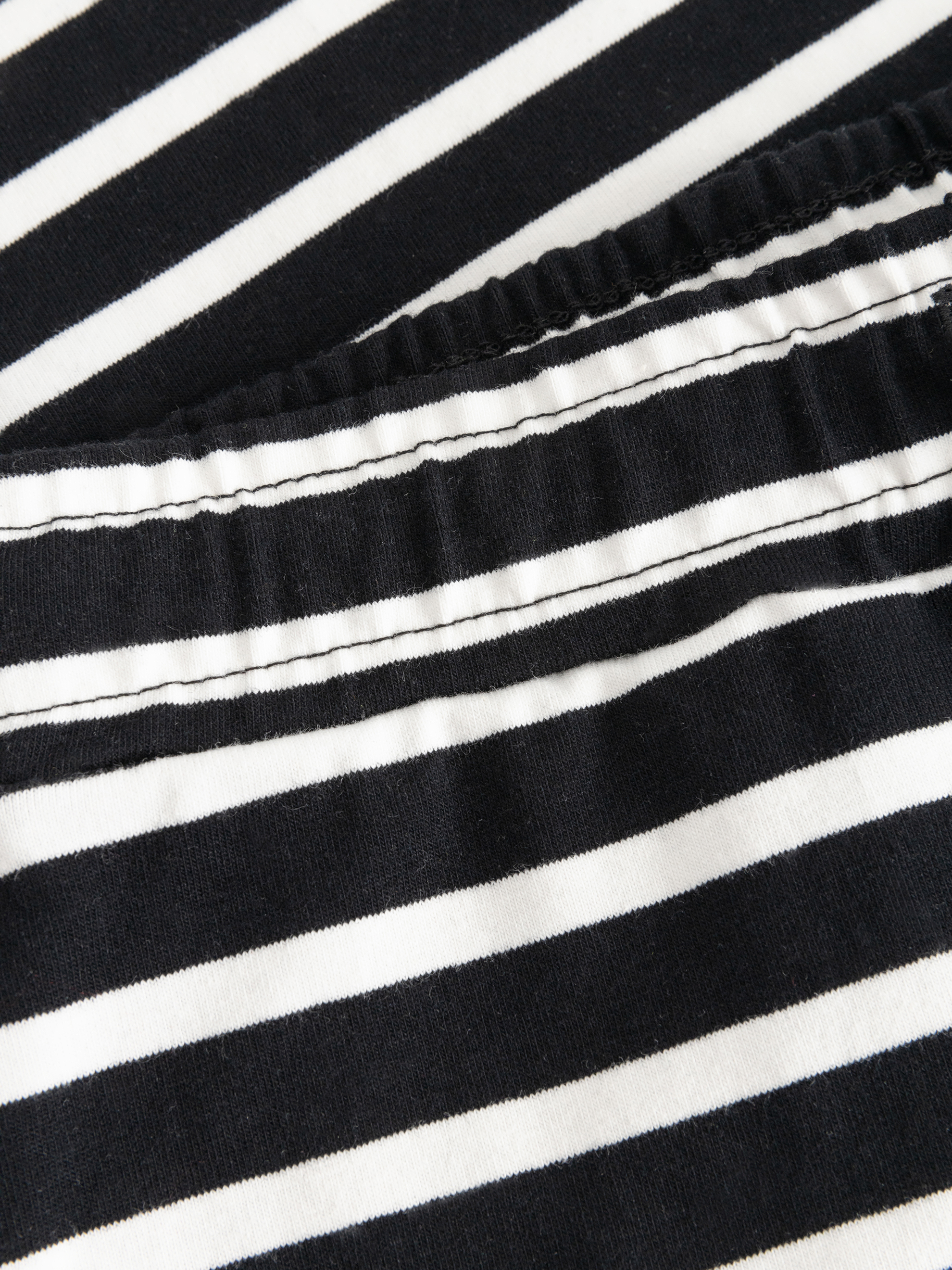 Комплект Acoola 20214200027_0096557 - фото 2