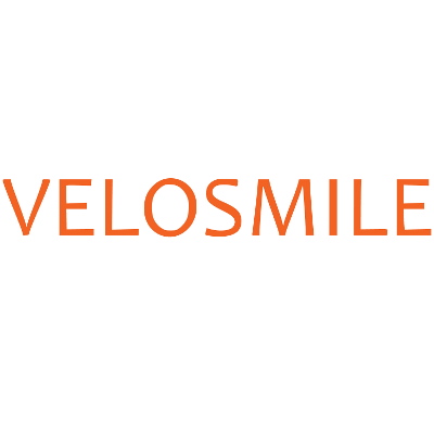 VeloSmile