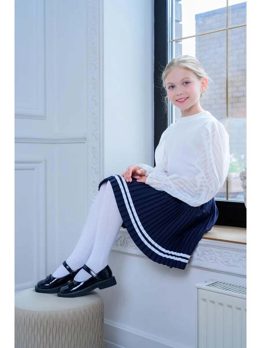 Колготки Locality Kids КолДетF1 - фото 5