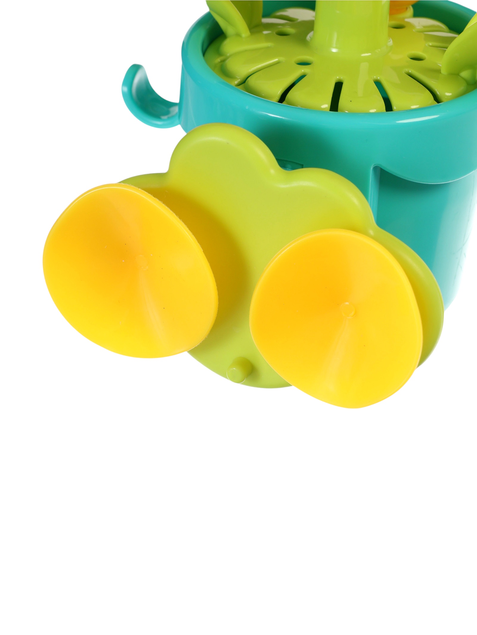 Игрушка Крошка Я - фото 15