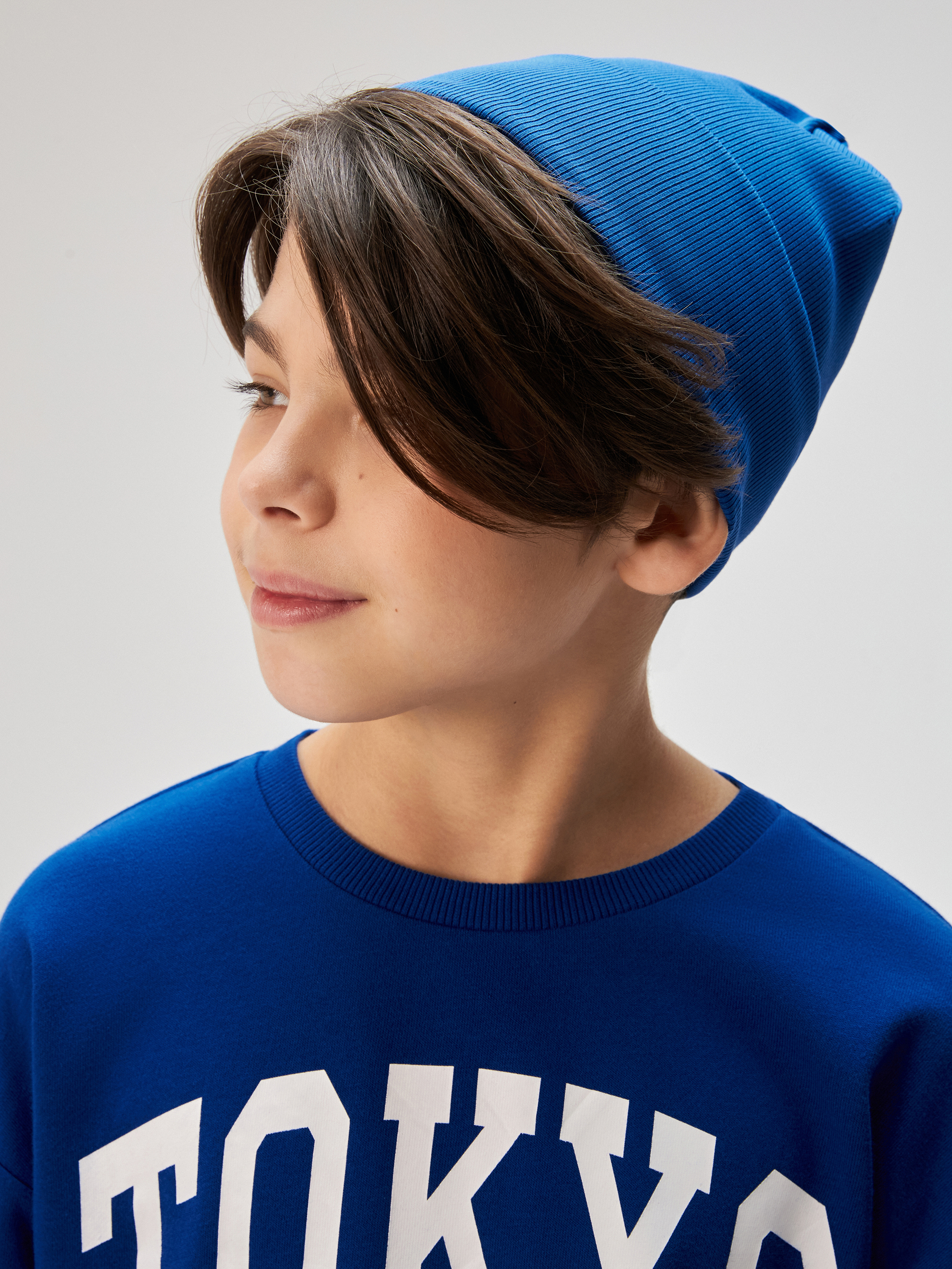 Шапка Acoola 20336400027_0075124 - фото 3