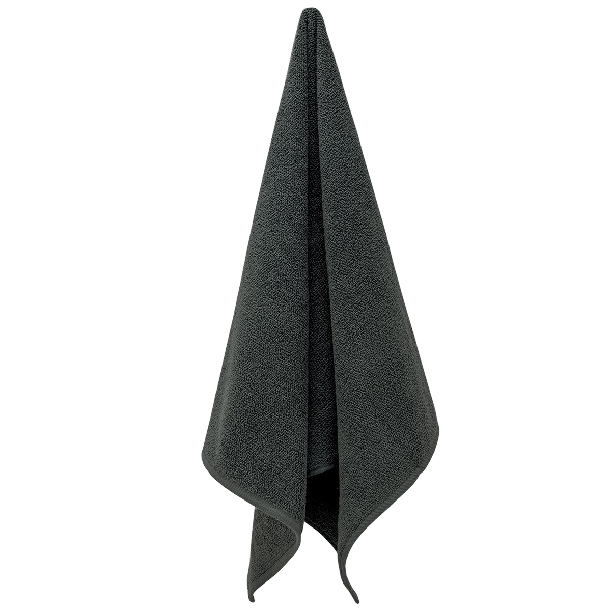 Полотенце BRAVO Букле 100 x 150 см 1 шт. - фото 3