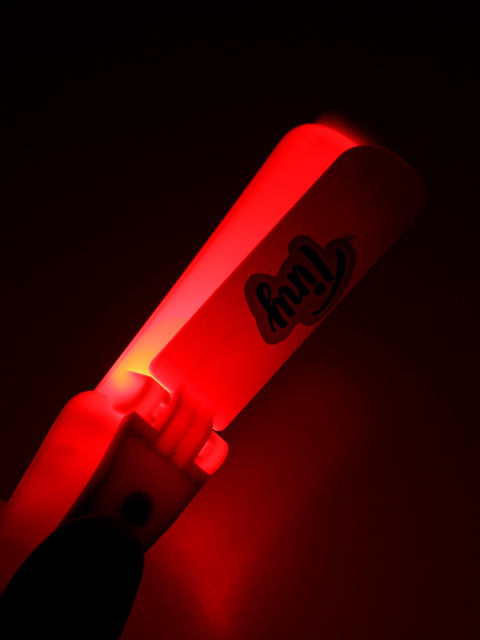 Игрушка Sima-Land - фото 4