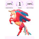 Фигурка Masai Mara Единорог