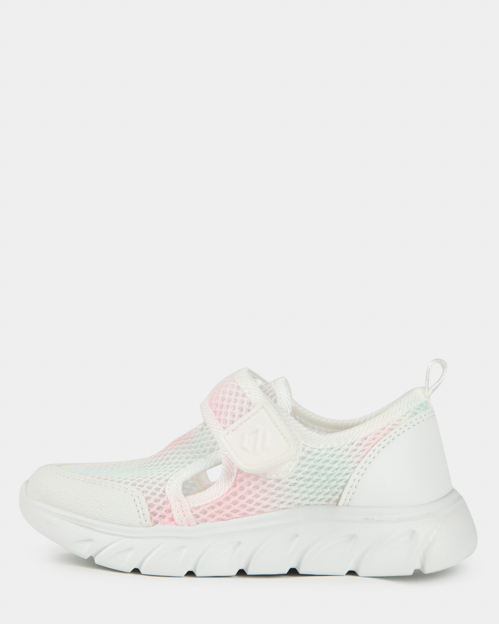 Кроссовки Jomoto S26WFkgSH-331-00 - фото 1