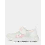 Кроссовки Jomoto