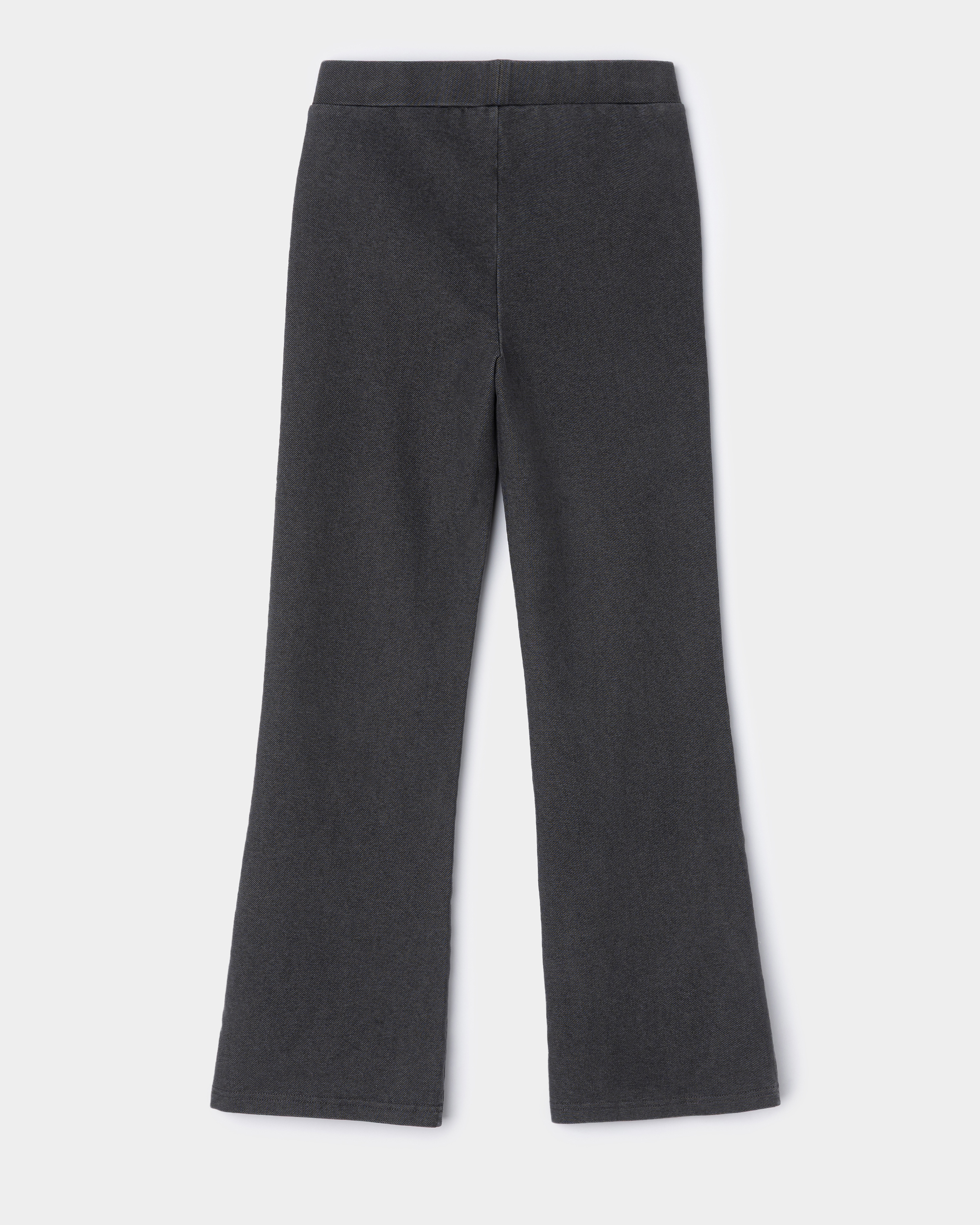 Треггинсы Futurino S26FU3-G415tg-99 - фото 2