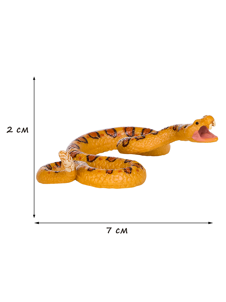 Игровой набор Masai Mara - фото 6