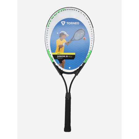 Теннис Torneo