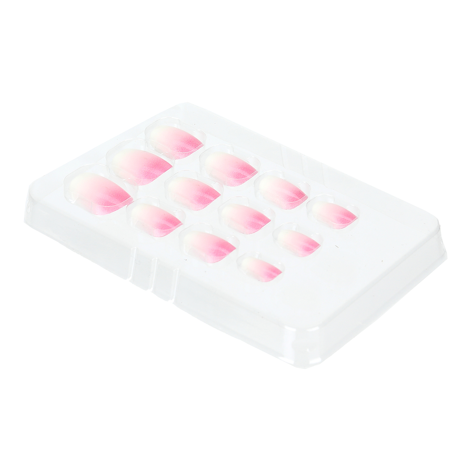 Игрушка Милая леди маникюрный набор - фото 2