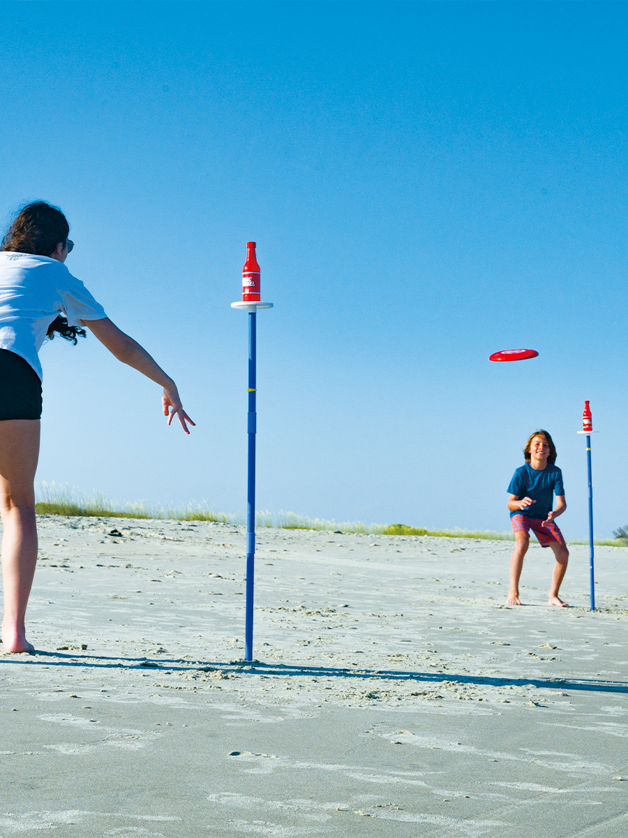 Активная игра Hape Ниндзя - фото 3