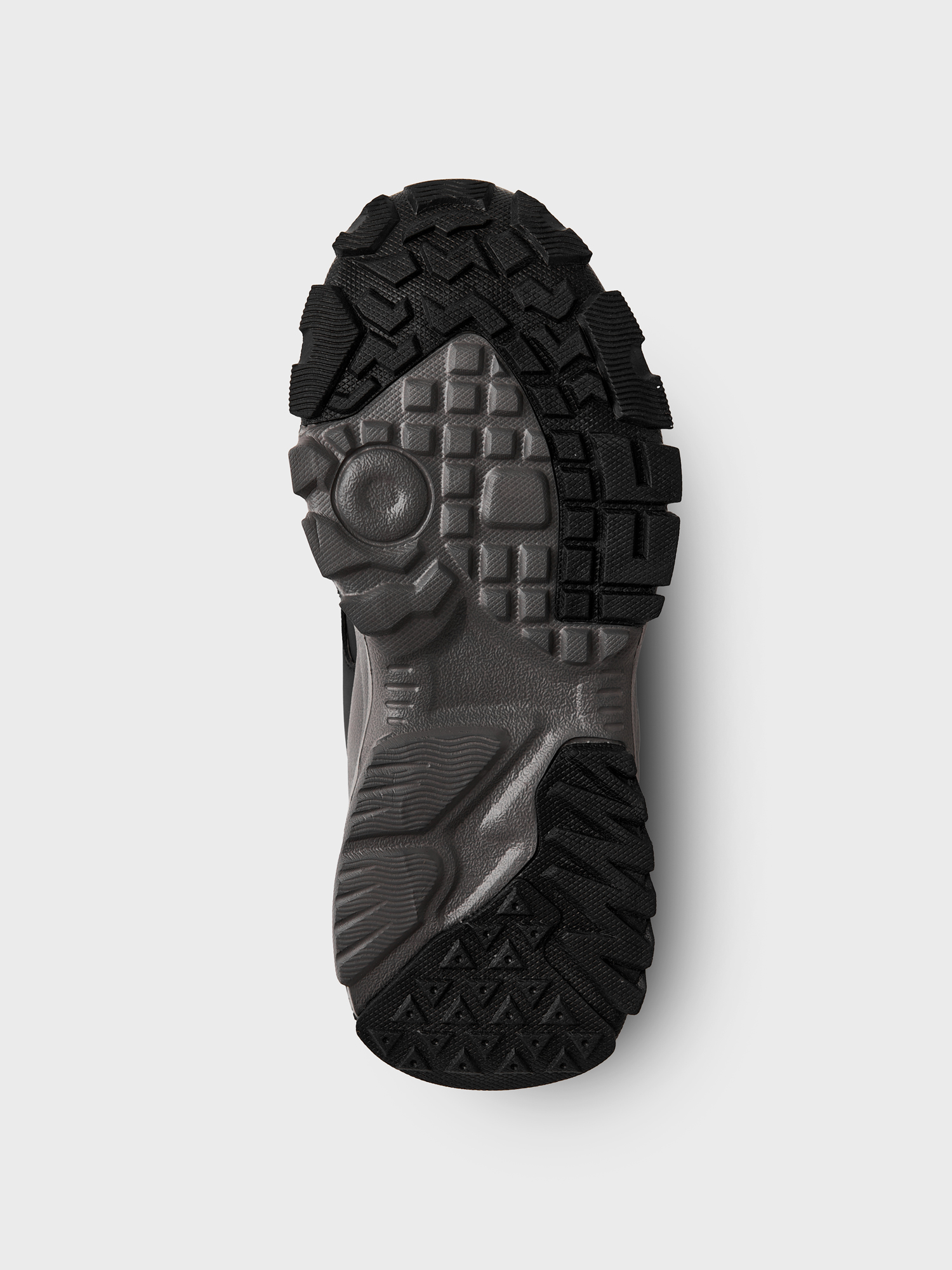 Кроссовки PlayToday 32611713 - фото 7