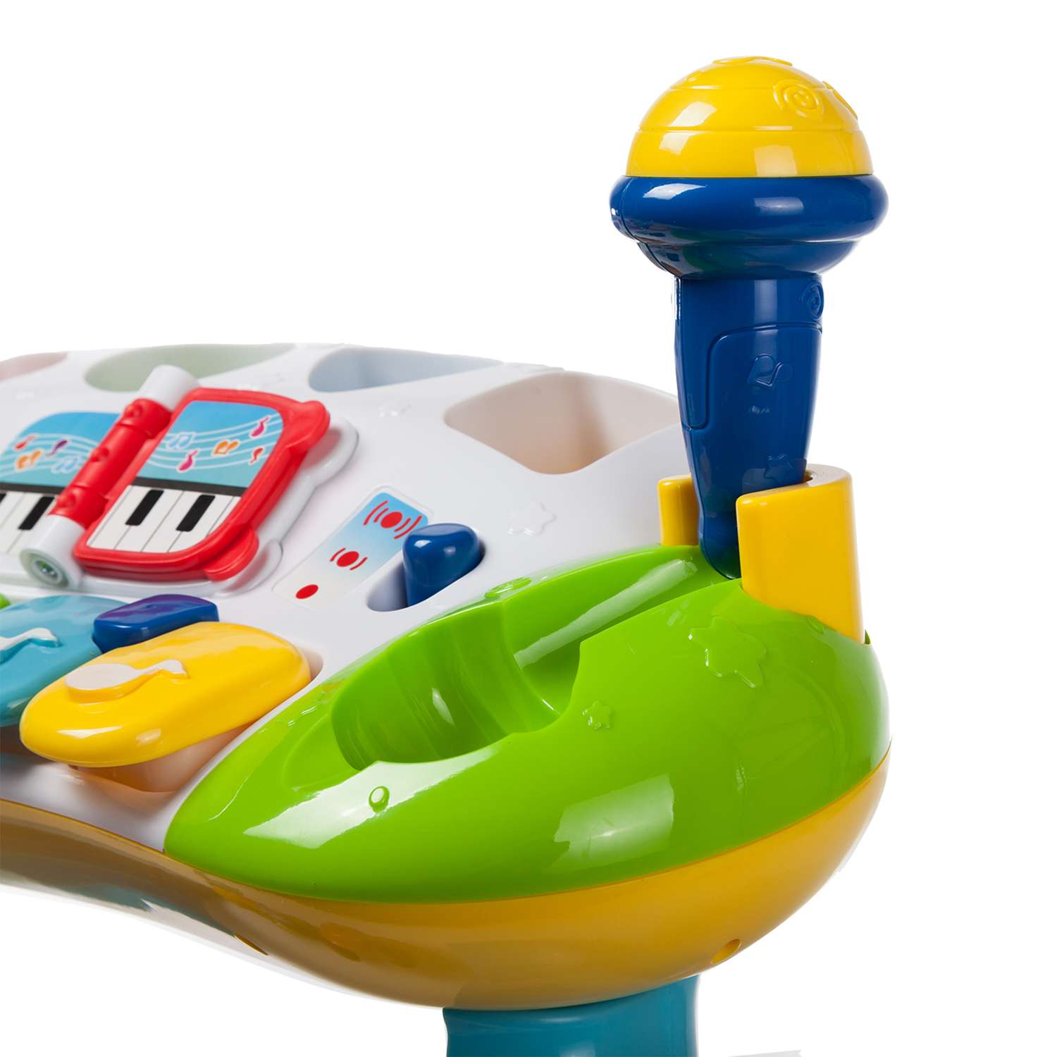 Игрушка Navystar - фото 6