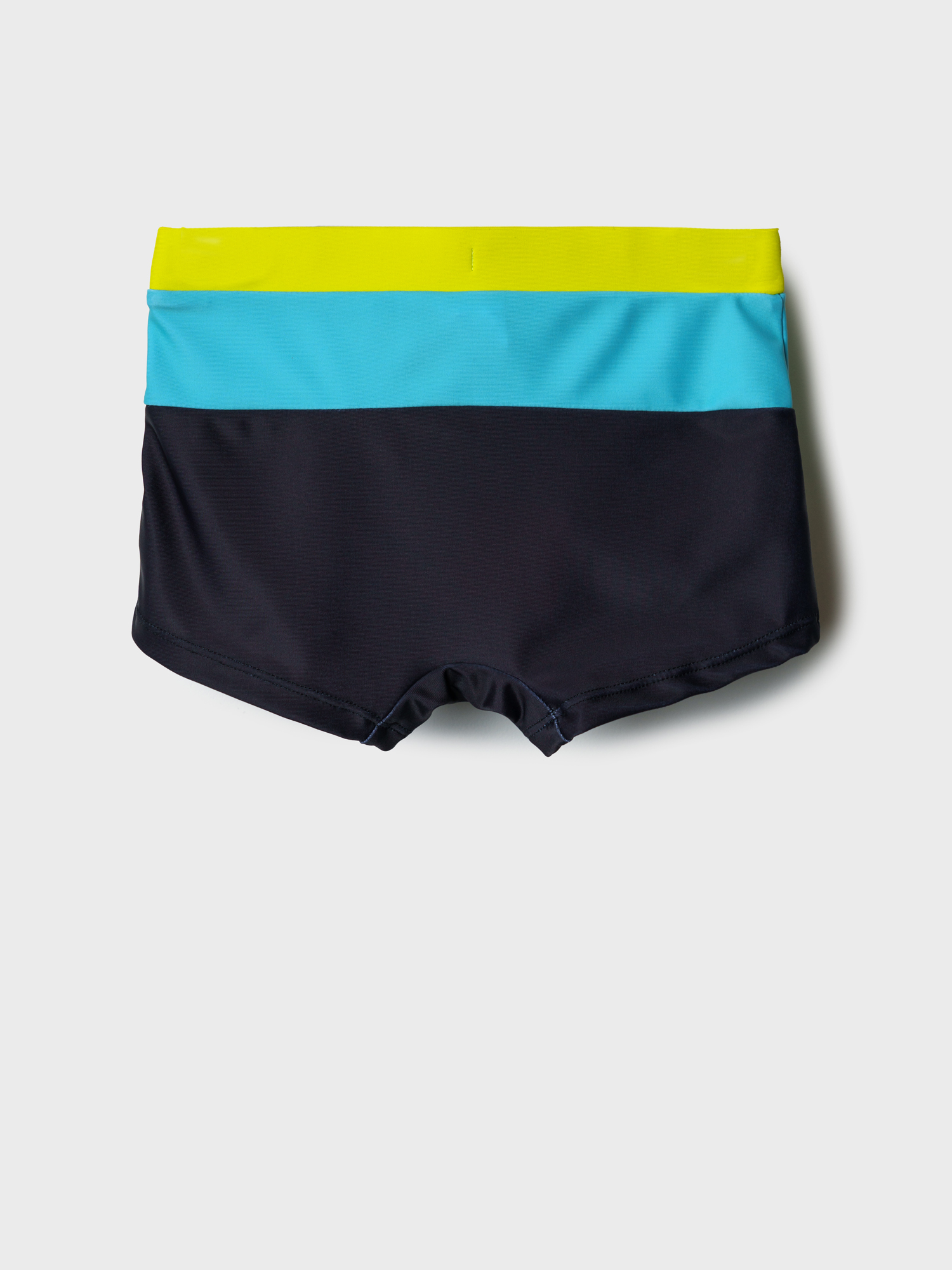 Купальные плавки PlayToday 12612073 - фото 6