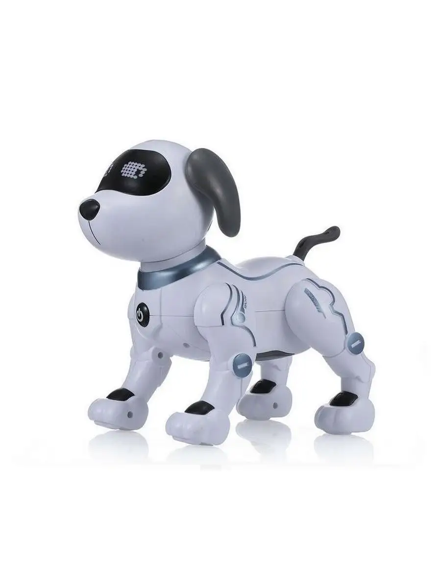 РУ Le Neng Toys - фото 6