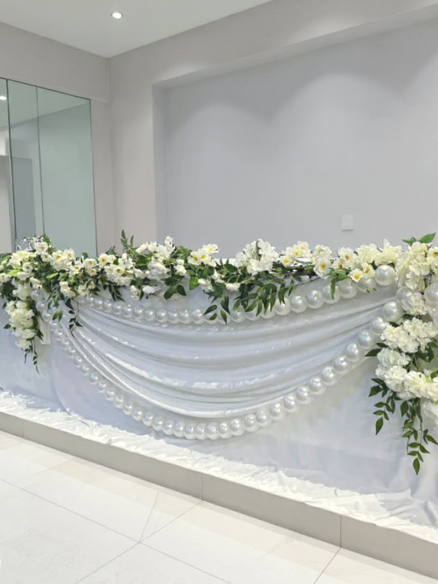 Шарики для сухого бассейна Boobokidi 100 штук 7 см - фото 5