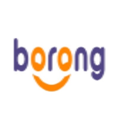BO RONG