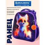 Рюкзак Brauberg
