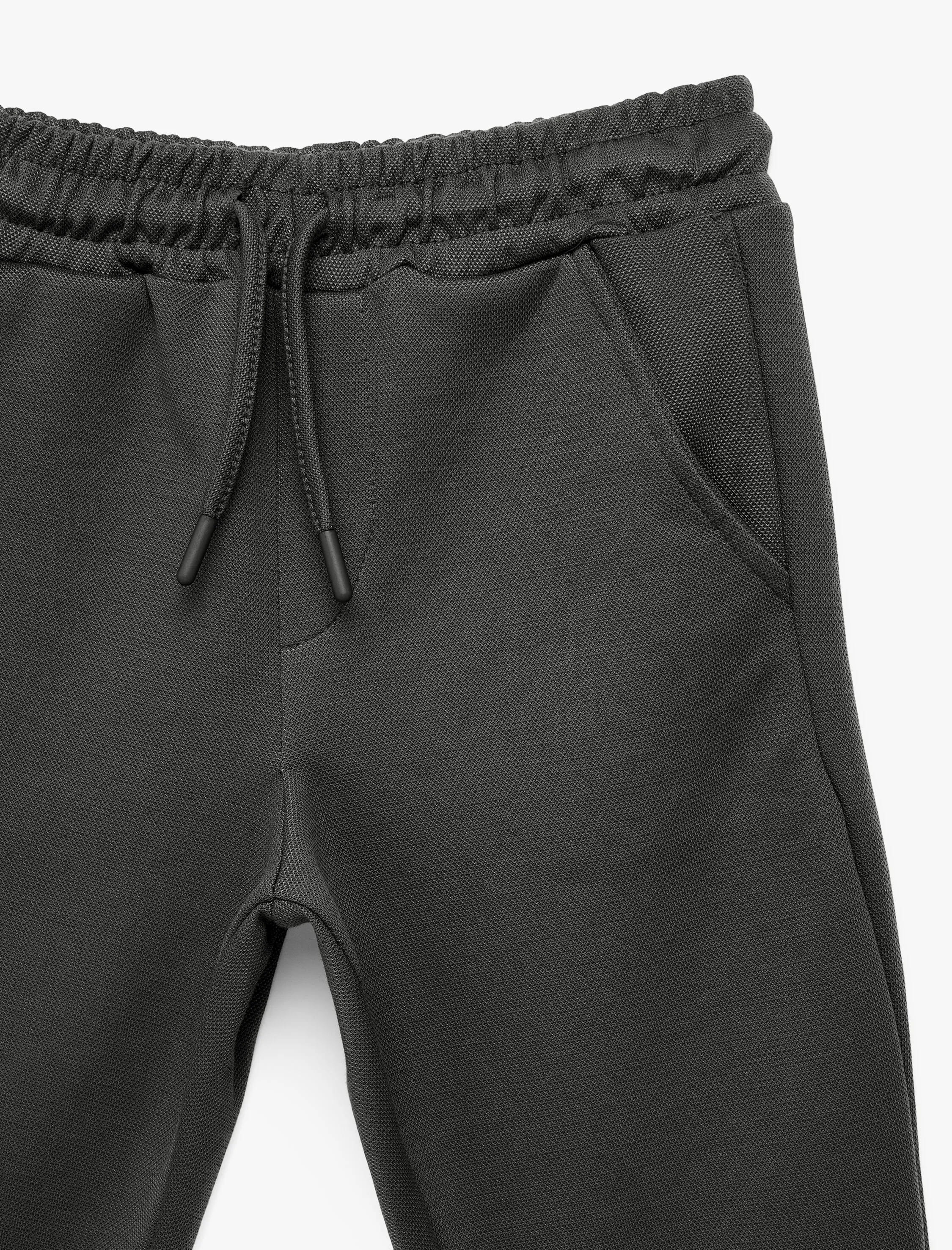 Спортивные брюки KOTON 6SKB40099TK931 - фото 3