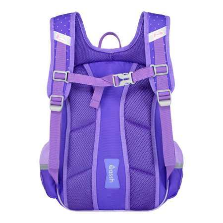 Рюкзак CASSH