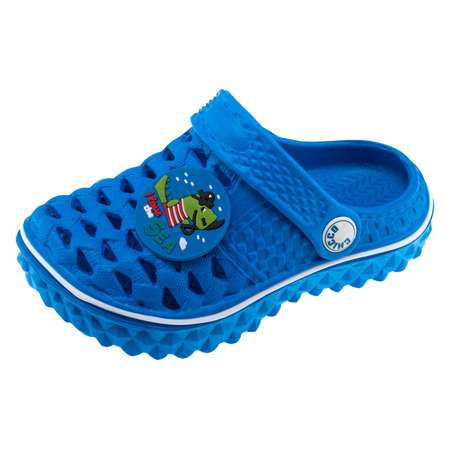 Сабо Chicco
