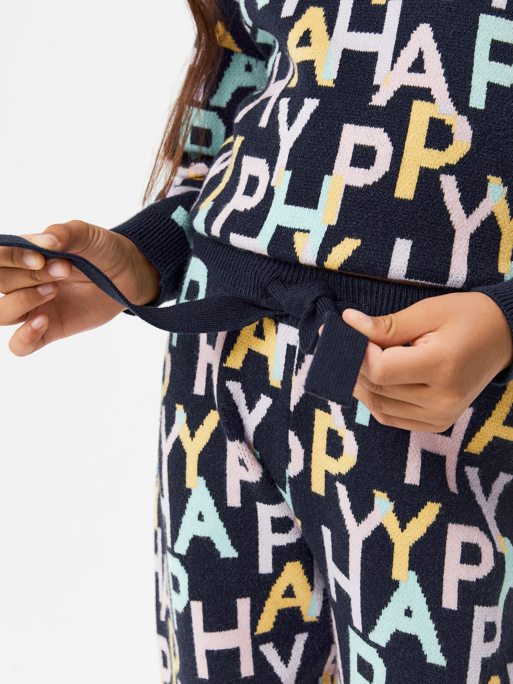 Брюки Acoola 20220160404_0072683 - фото 3