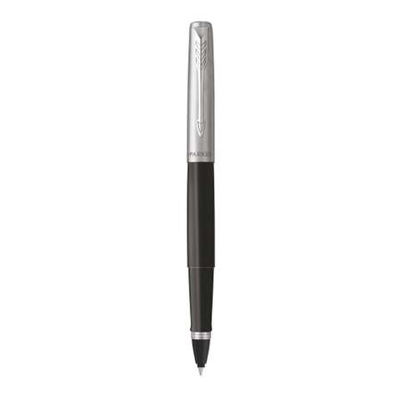 Ручка гелевая PARKER 1 шт.