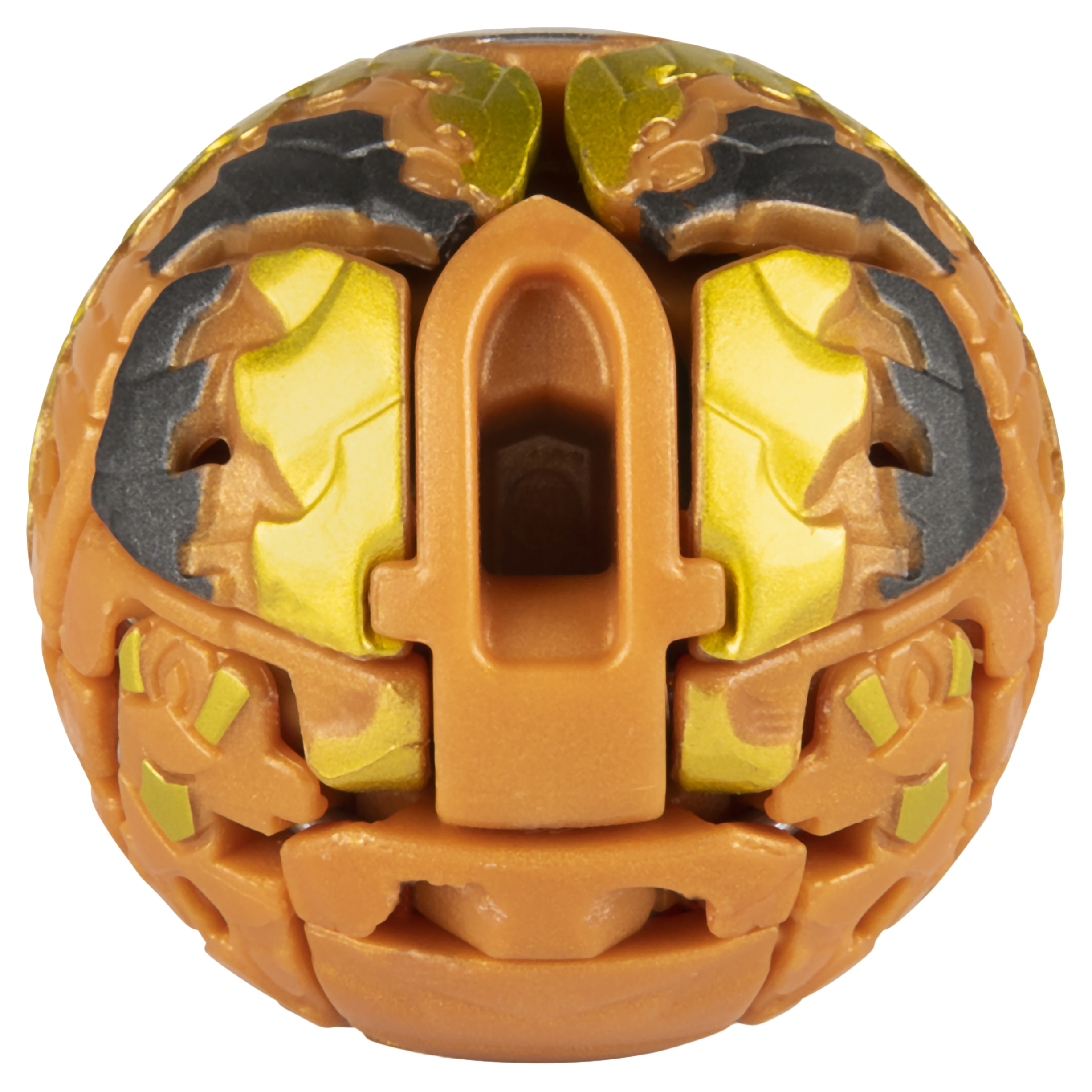 Фигурка Bakugan - фото 3