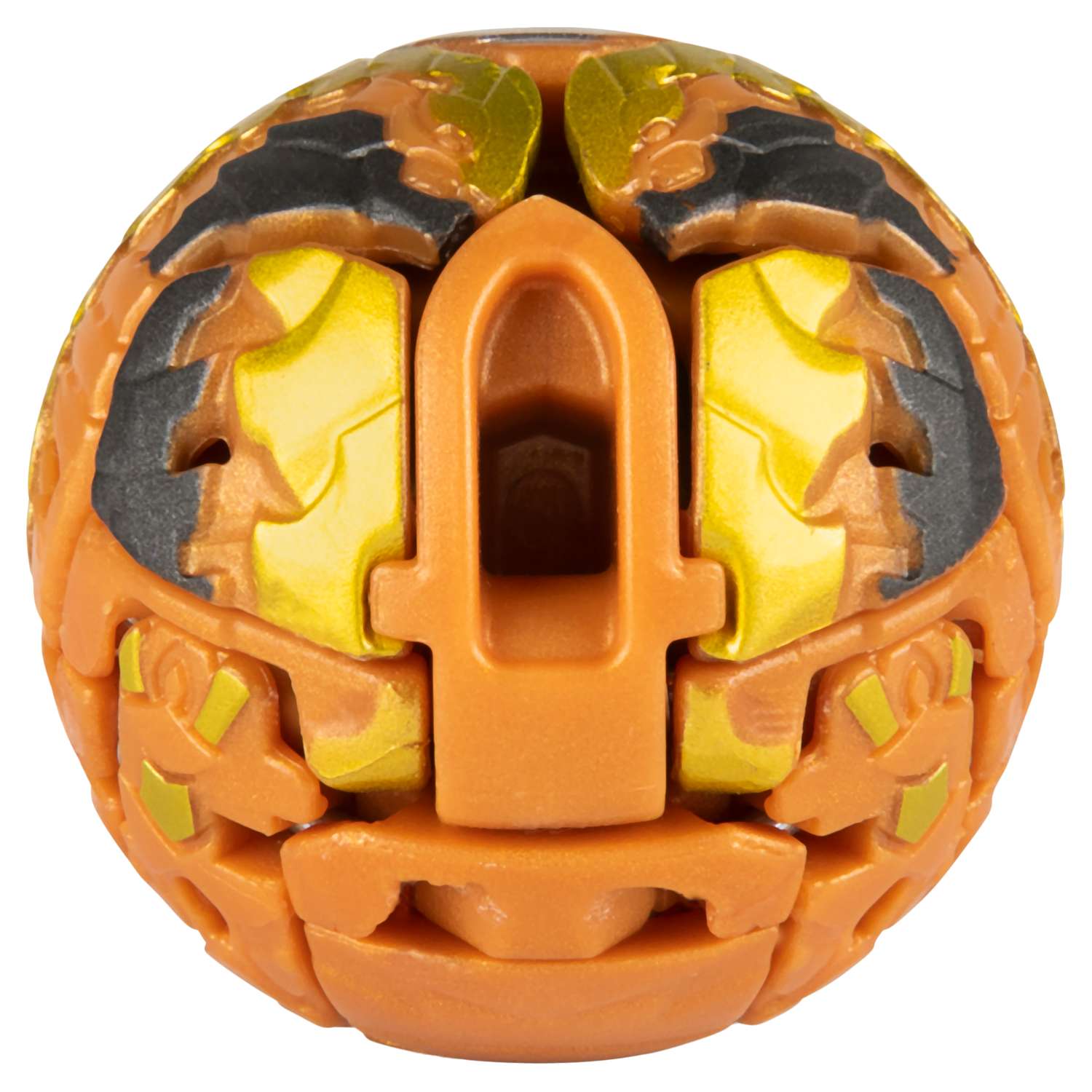 Фигурка Bakugan - фото 3