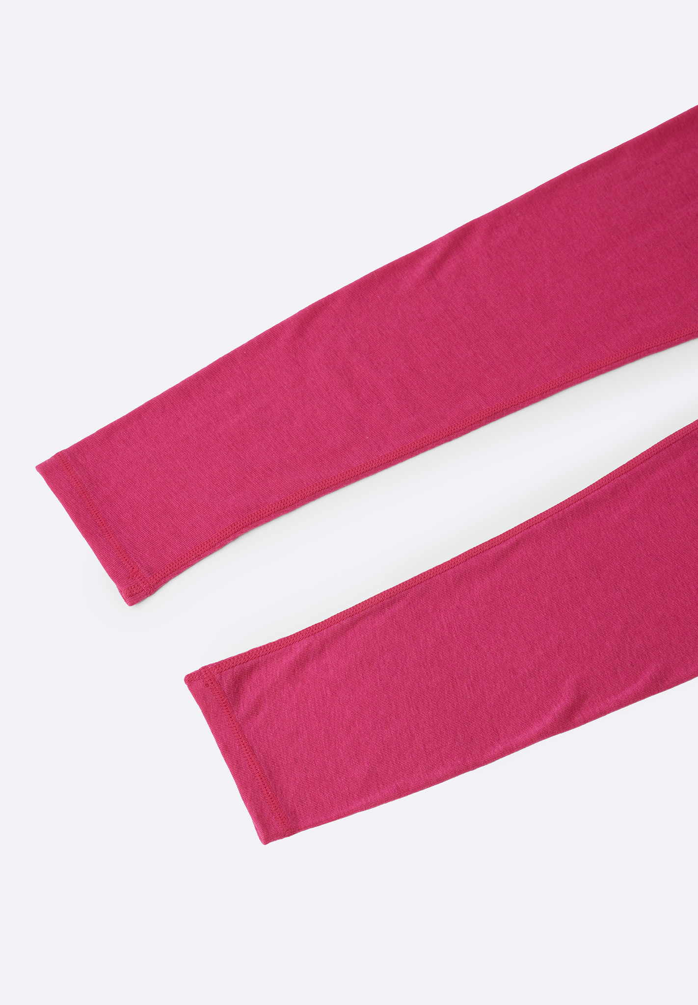 Термокостюм Lassie 7200066A-4810 - фото 5