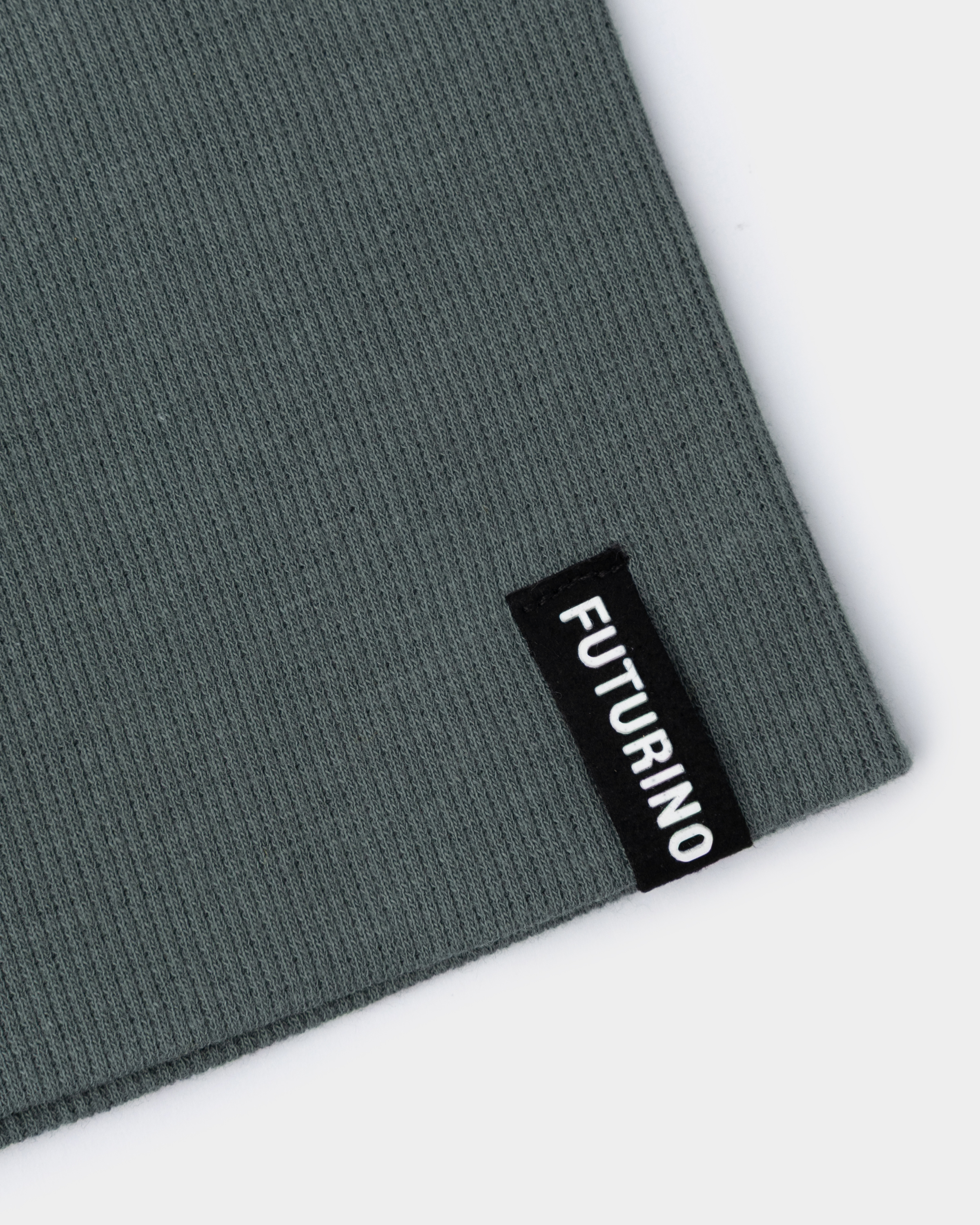 Шапка Futurino S26FU6-BA30kb-24 - фото 3