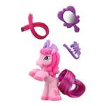 Игровой набор Filly