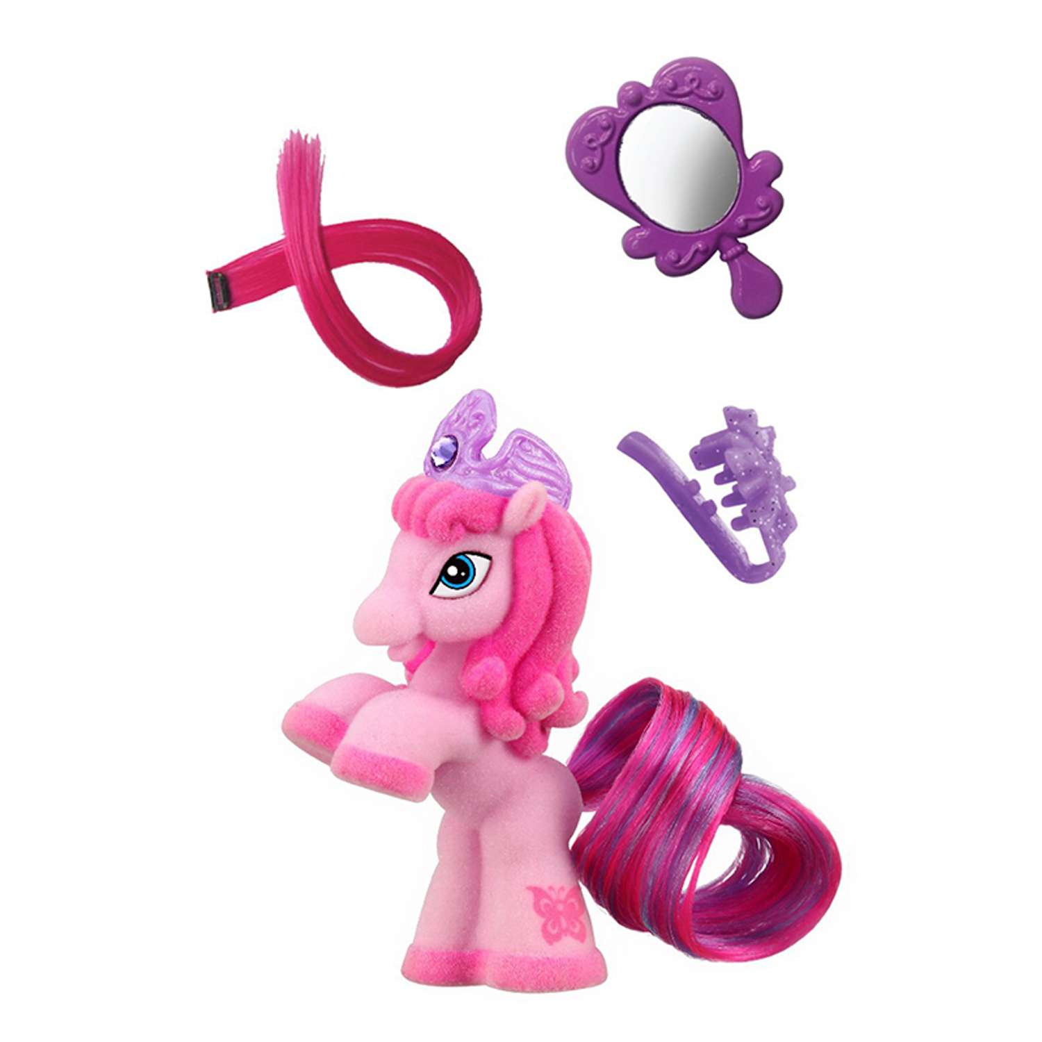 Игровой набор Filly - фото 1