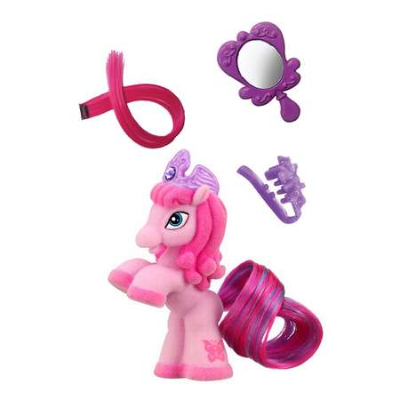 Игровой набор Filly