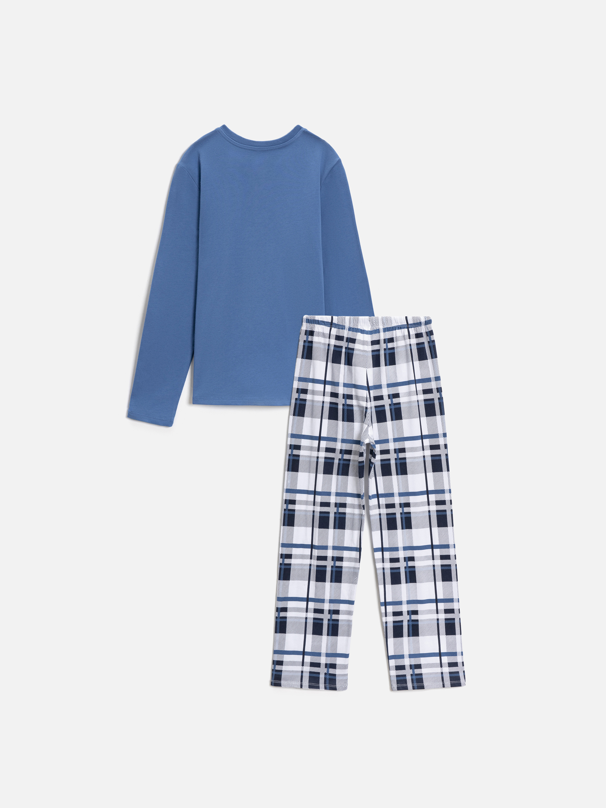 Пижама Acoola 20134280023_0092942 - фото 4