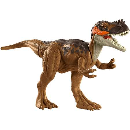 Фигурка Jurassic World