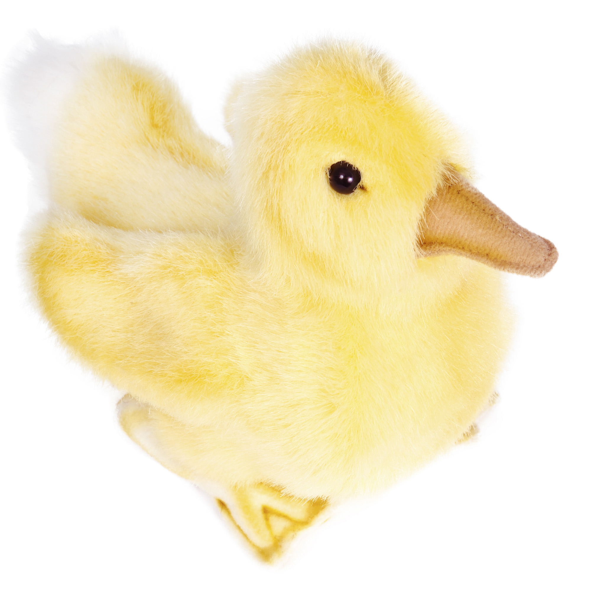 Мягкая игрушка HANSA - фото 3